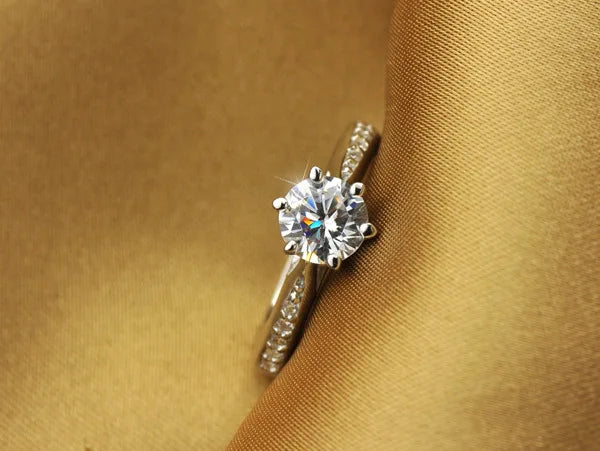 Lumière Ring