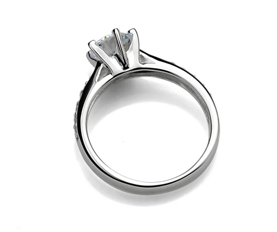 Lumière Ring